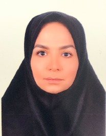 عاطفه عزیزی