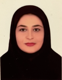 عاطفه شیرعلی