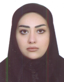 سپیده ماکوئی نژاد