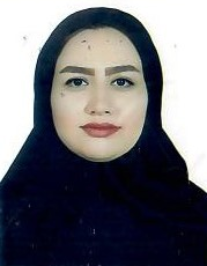 زهرا رحیمی عدلی
