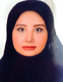 پریا نواب
