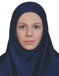 بهناز دلال زاهد