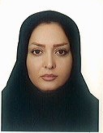 مینا حسنی