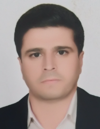 حسین بهرامی رضاقی