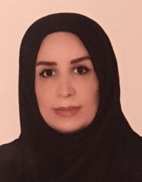 رقیه پاینده