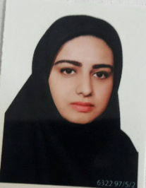 مژده زرجانی
