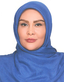 منصوره صامتی