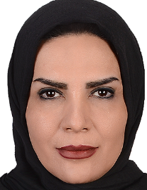 شهره فراهانی