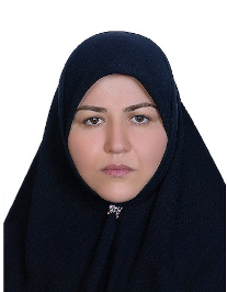 فریده صدیقی
