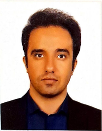 فرشید خواهان نژاد