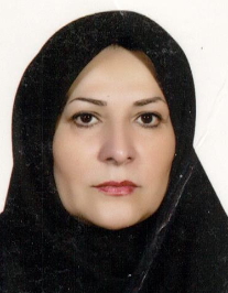شهین منصوری اصل