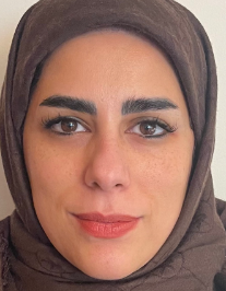 آیگین شیخ حسین