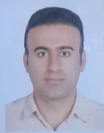 علی سروستانی