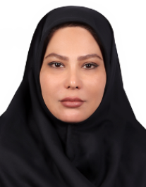 الهام شوشی نسب