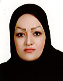فرشته فتحیه