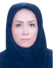 منا کریمی