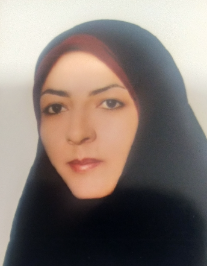 زهره قاضی عسگر