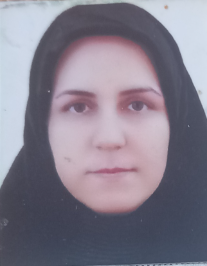 فرشته علی محمدی