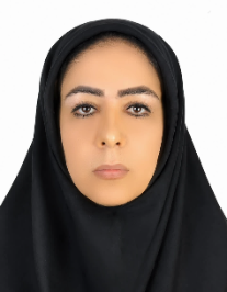مهین فرهادی