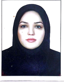 فریما براتی