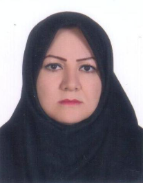 منیژه سروری