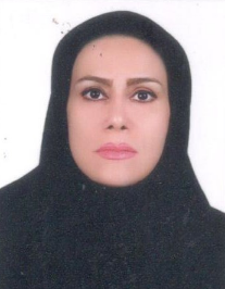 ام البنین مولادوست کچائی