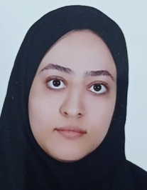 فاطمه سلطانی فر