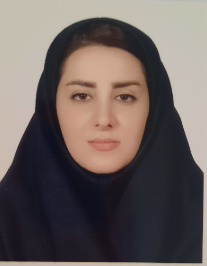 مهسا منصوری
