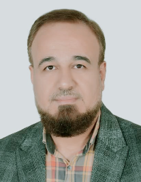 هادی ملک زاده