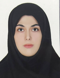 زهرا منصورخانی