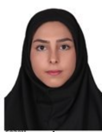 مریم کامی