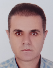 محمدباقر محمدی