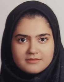 سحر حکیمی نژاد