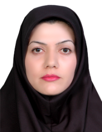 زهره آقامیری