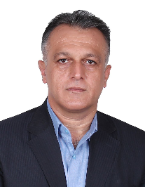 نقی اسلامی زاده