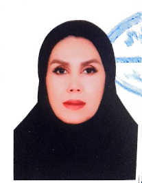 محبوبه میرزاخانی