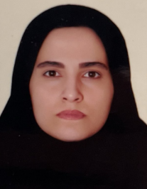زهره حقیقی