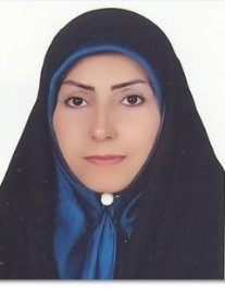 نعیمه مرسلی