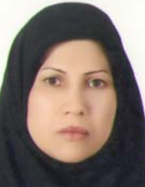 اکرم اروسیاه یانچشمه