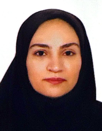 مرجان توشه اصل