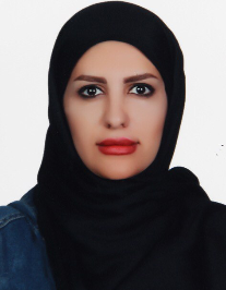حنانه محمدبیگی سلحشور