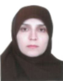 مژگان حقانی