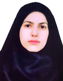 سحر حسین پور لشكامي