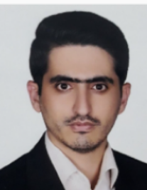 محمد محمدی چولو