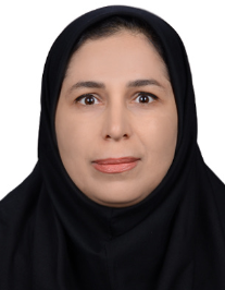 مونس نوروزنیا وشمه سرائی