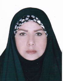 حمیرا آزادی
