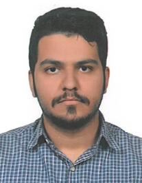 حسام حاج جعفری