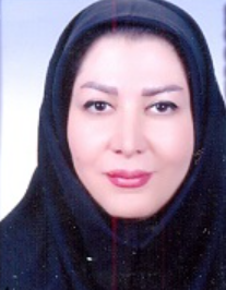 مریم السادات اقوامی