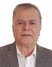 محمد ابراهیمی منفرد