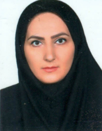 اعظم بهشتی نیا